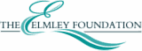 Elmley Foundation