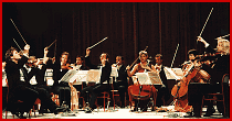 EU Chamber Orchestra - Click For More