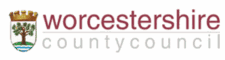 Worcester County Council