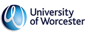 University of Worcester