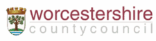 Worcester City Council