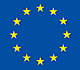 European Union