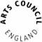 Arts Council England