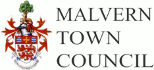 Malvern Town Council