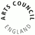 Arts Council England