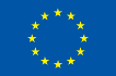 European Union