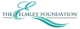 The Elmley Foundation