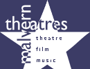 Malvern Theatres