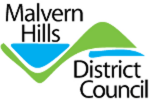 Malvern Hills District Council